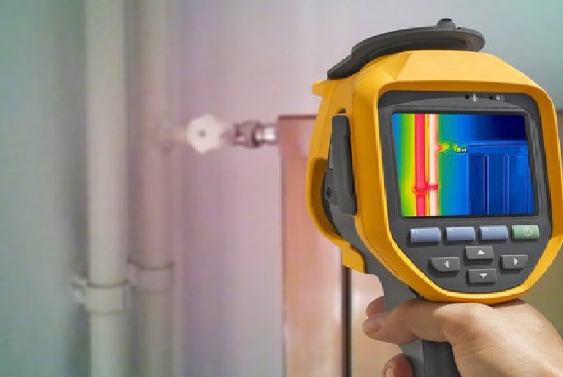 Çekmeköy Su Kaçağı Bulma